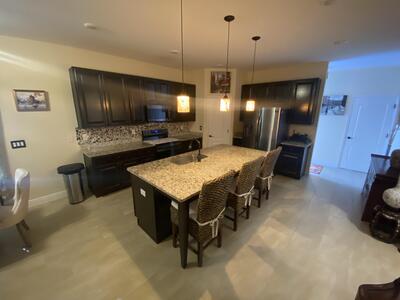 9433 SW 9433 Sw Ligorio Way, Port Saint Lucie, FL 34987