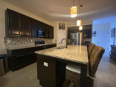 9433 SW 9433 Sw Ligorio Way, Port Saint Lucie, FL 34987