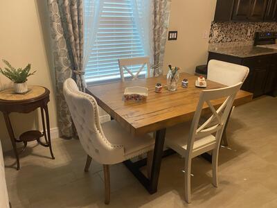 9433 SW 9433 Sw Ligorio Way, Port Saint Lucie, FL 34987