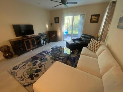 9433 SW 9433 Sw Ligorio Way, Port Saint Lucie, FL 34987