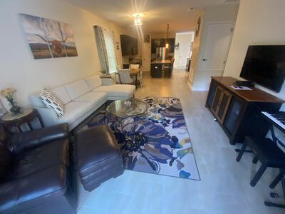 9433 SW 9433 Sw Ligorio Way, Port Saint Lucie, FL 34987