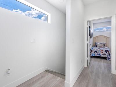 427 NW 13th Avenue, Boynton Beach, FL 33435