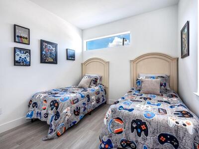 427 NW 13th Avenue, Boynton Beach, FL 33435