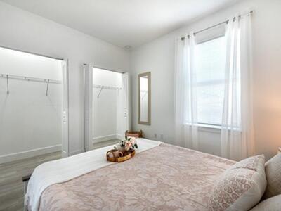 427 NW 13th Avenue, Boynton Beach, FL 33435