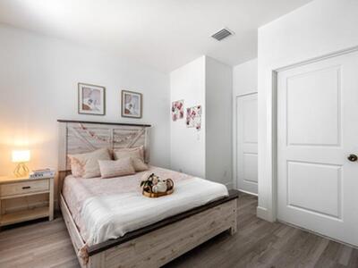 427 NW 13th Avenue, Boynton Beach, FL 33435