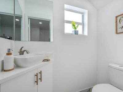 427 NW 13th Avenue, Boynton Beach, FL 33435