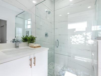 427 NW 13th Avenue, Boynton Beach, FL 33435