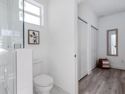 427 NW 13th Avenue, Boynton Beach, FL 33435