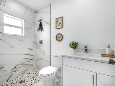 427 NW 13th Avenue, Boynton Beach, FL 33435