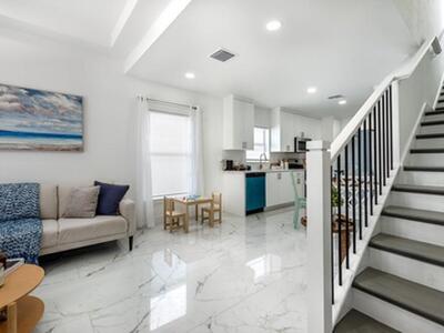 427 NW 13th Avenue, Boynton Beach, FL 33435