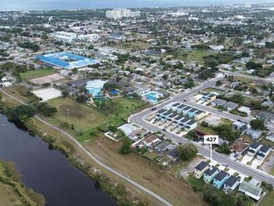 427 NW 13th Avenue, Boynton Beach, FL 33435