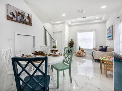 427 NW 13th Avenue, Boynton Beach, FL 33435