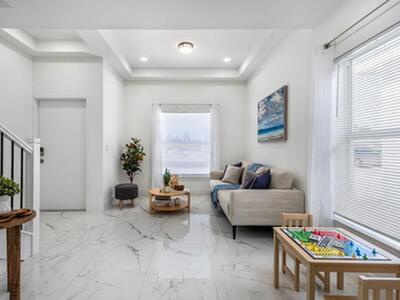 427 NW 13th Avenue, Boynton Beach, FL 33435