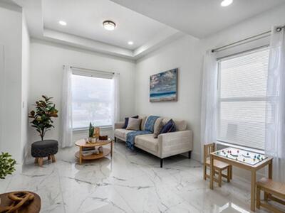 427 NW 13th Avenue, Boynton Beach, FL 33435