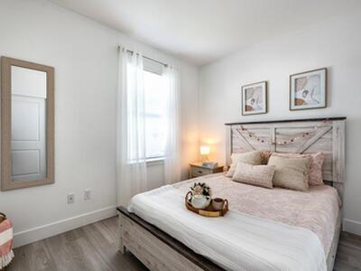 427 NW 13th Avenue, Boynton Beach, FL 33435