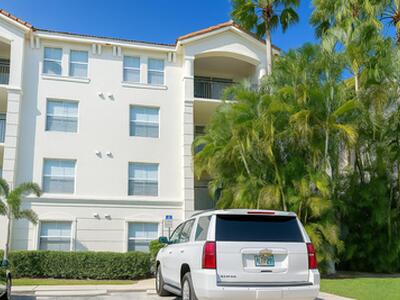 3416 Tuscany Way, Boynton Beach, FL 33435