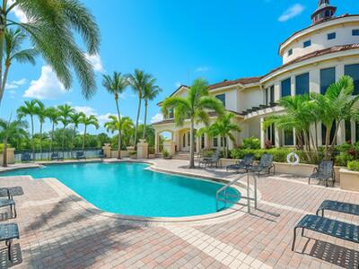 3416 Tuscany Way, Boynton Beach, FL 33435