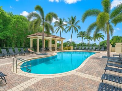 3416 Tuscany Way, Boynton Beach, FL 33435