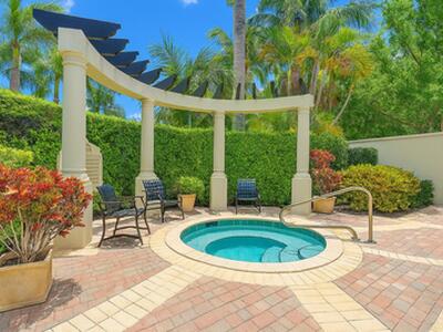 3416 Tuscany Way, Boynton Beach, FL 33435