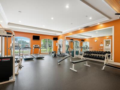 3416 Tuscany Way, Boynton Beach, FL 33435