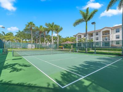 3416 Tuscany Way, Boynton Beach, FL 33435