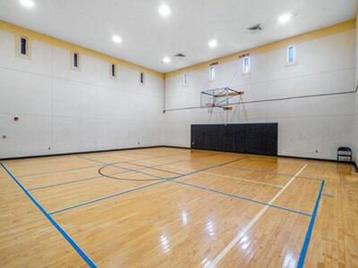 3416 Tuscany Way, Boynton Beach, FL 33435