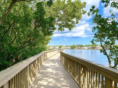 3416 Tuscany Way, Boynton Beach, FL 33435