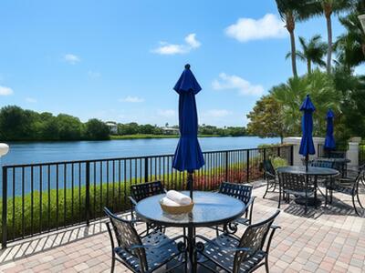 3416 Tuscany Way, Boynton Beach, FL 33435