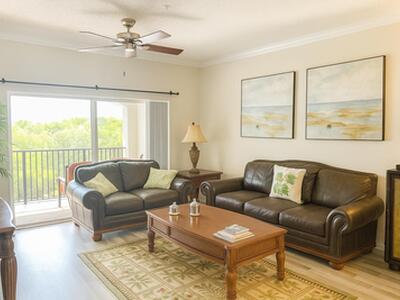 3416 Tuscany Way, Boynton Beach, FL 33435