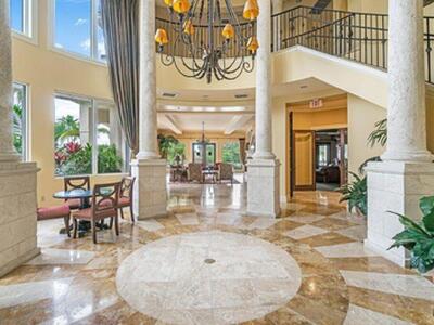 3416 Tuscany Way, Boynton Beach, FL 33435