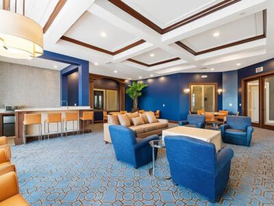 3416 Tuscany Way, Boynton Beach, FL 33435