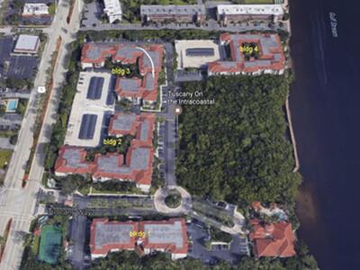 3416 Tuscany Way, Boynton Beach, FL 33435