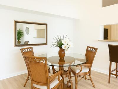 3416 Tuscany Way, Boynton Beach, FL 33435