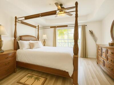 3416 Tuscany Way, Boynton Beach, FL 33435