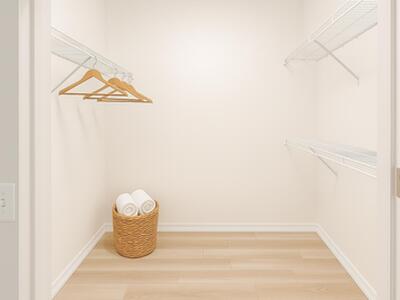 3416 Tuscany Way, Boynton Beach, FL 33435