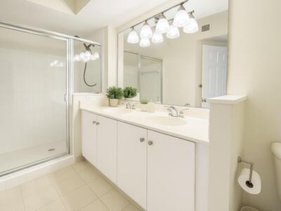 3416 Tuscany Way, Boynton Beach, FL 33435