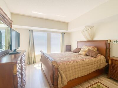 3416 Tuscany Way, Boynton Beach, FL 33435