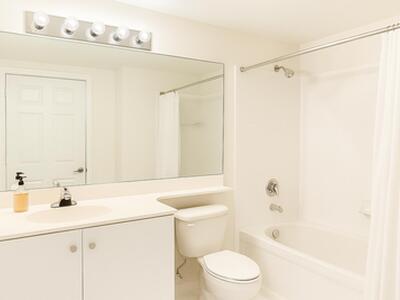 3416 Tuscany Way, Boynton Beach, FL 33435