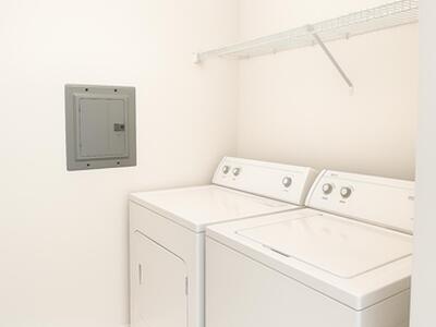 3416 Tuscany Way, Boynton Beach, FL 33435