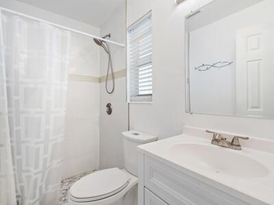 3931 Flag Drive, Palm Beach Gardens, FL 33410