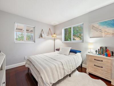 3931 Flag Drive, Palm Beach Gardens, FL 33410