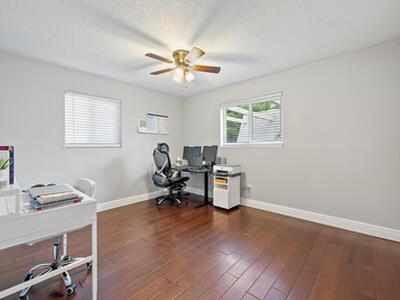 3931 Flag Drive, Palm Beach Gardens, FL 33410