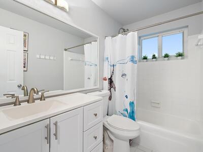 3931 Flag Drive, Palm Beach Gardens, FL 33410