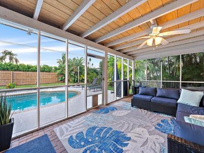 3931 Flag Drive, Palm Beach Gardens, FL 33410