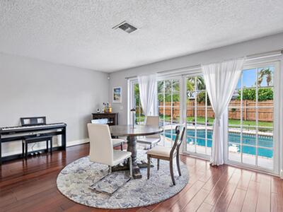 3931 Flag Drive, Palm Beach Gardens, FL 33410