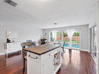 3931 Flag Drive, Palm Beach Gardens, FL 33410