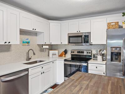 3931 Flag Drive, Palm Beach Gardens, FL 33410