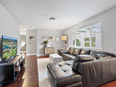 3931 Flag Drive, Palm Beach Gardens, FL 33410