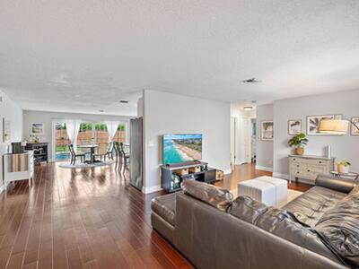 3931 Flag Drive, Palm Beach Gardens, FL 33410