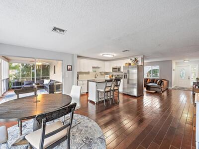 3931 Flag Drive, Palm Beach Gardens, FL 33410